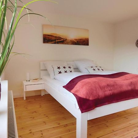 5 Bedroom Beautiful Home In Ockholm מראה חיצוני תמונה