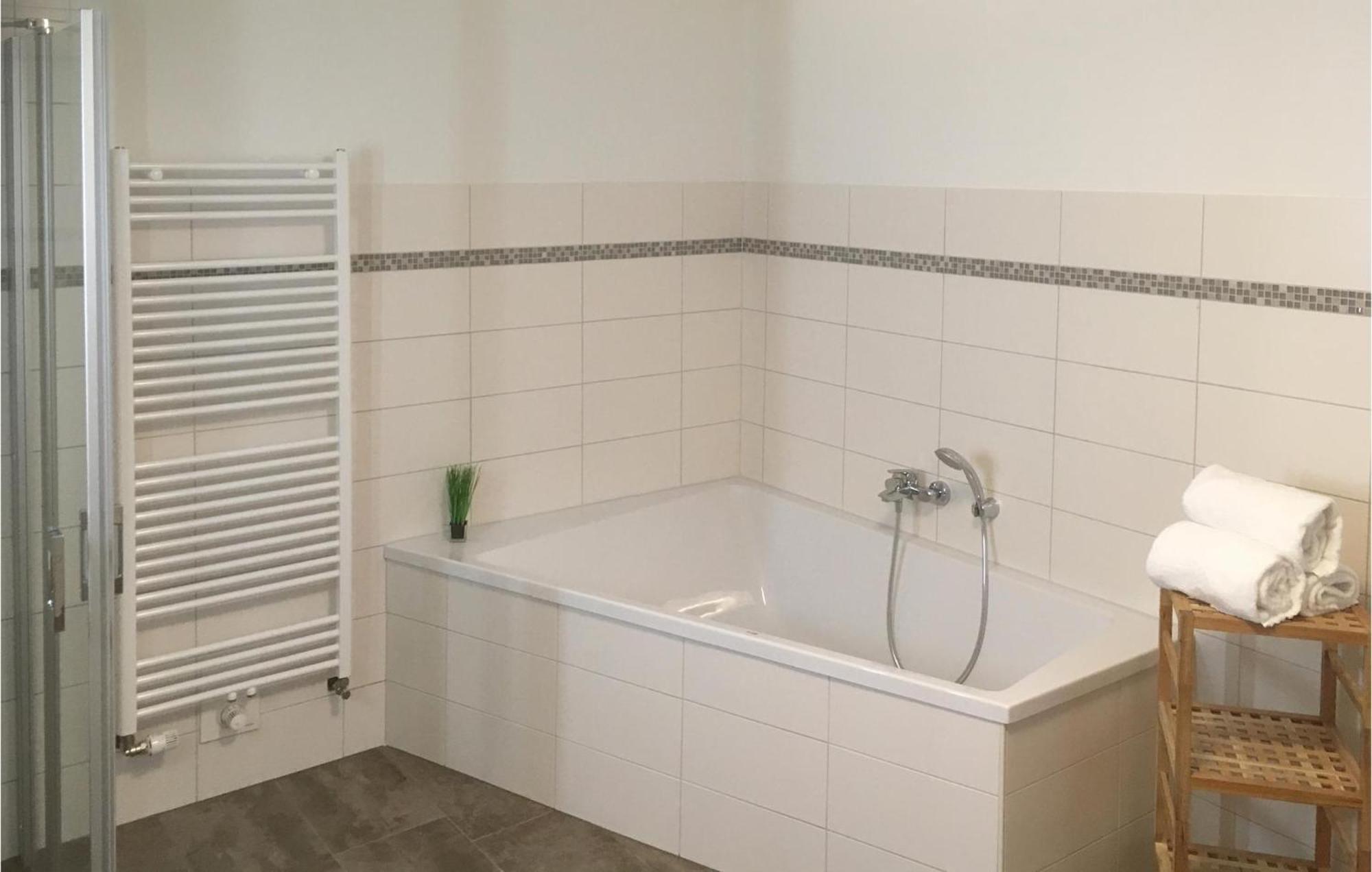 5 Bedroom Beautiful Home In Ockholm מראה חיצוני תמונה