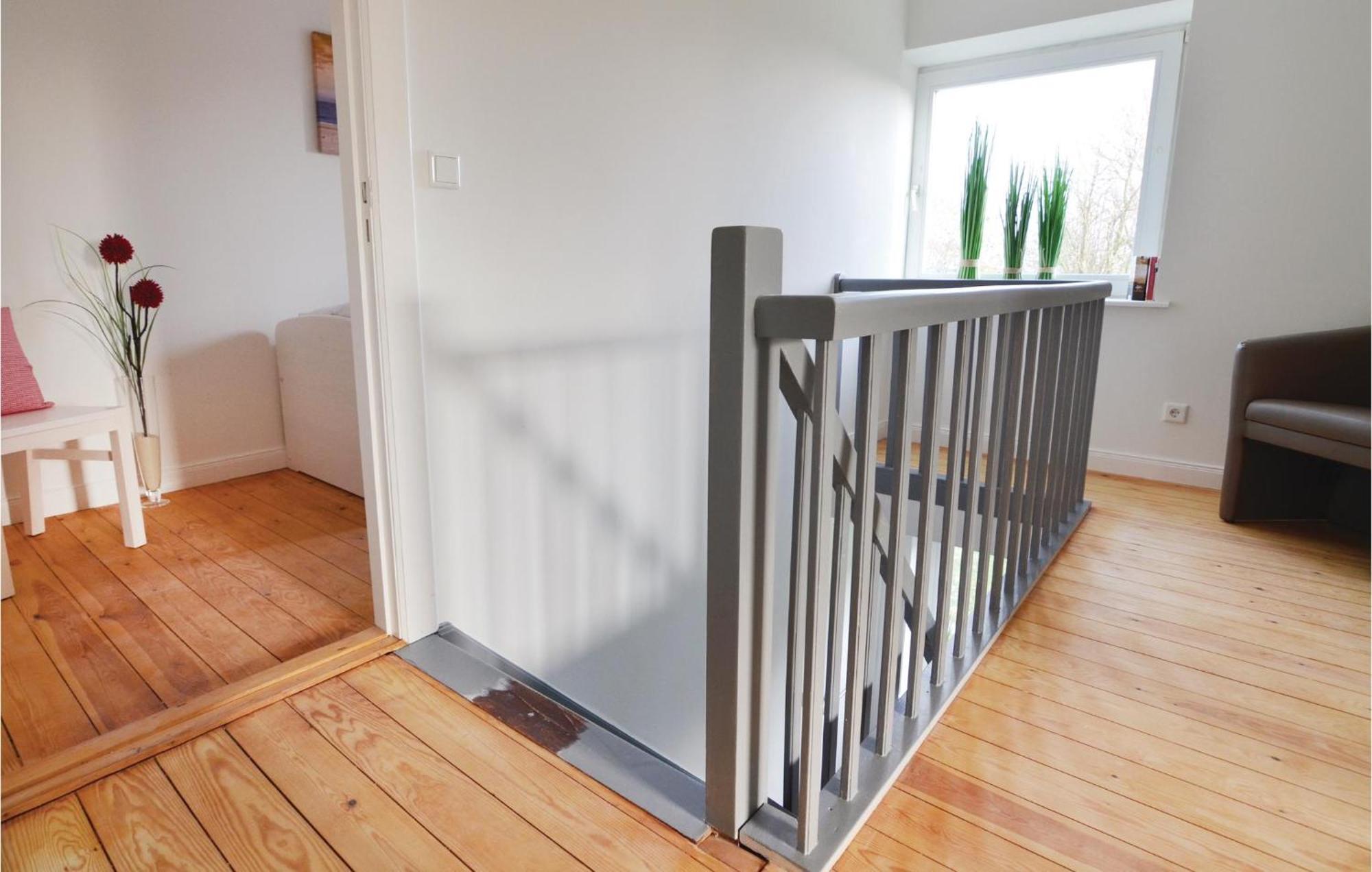 5 Bedroom Beautiful Home In Ockholm מראה חיצוני תמונה