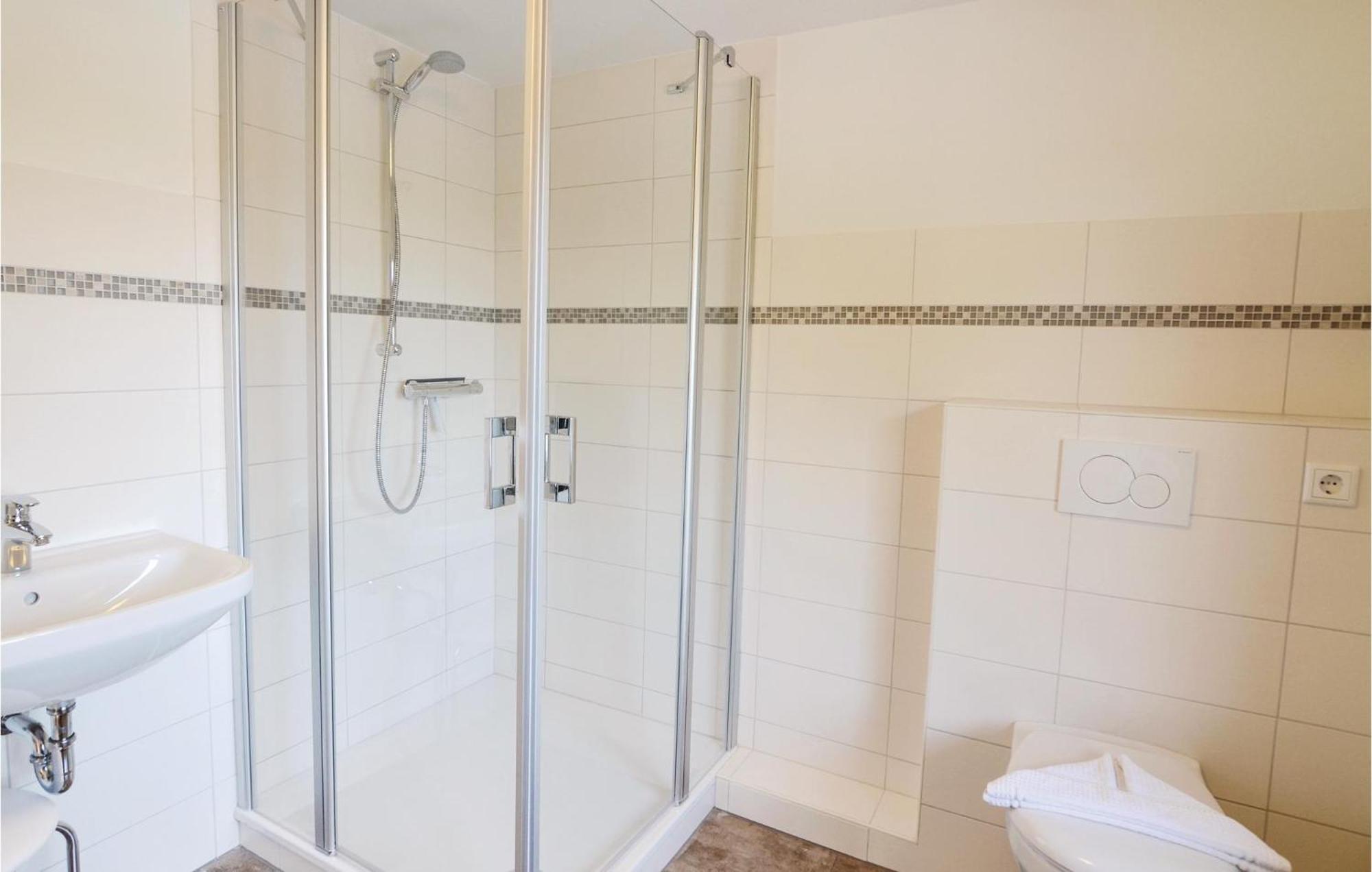 5 Bedroom Beautiful Home In Ockholm מראה חיצוני תמונה